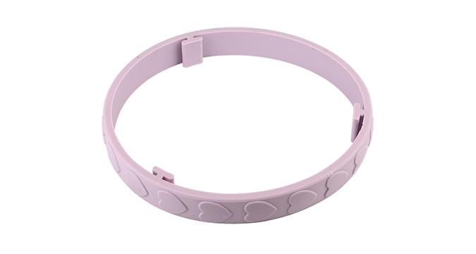 嬰兒硅膠制品的質(zhì)量要如何保證？